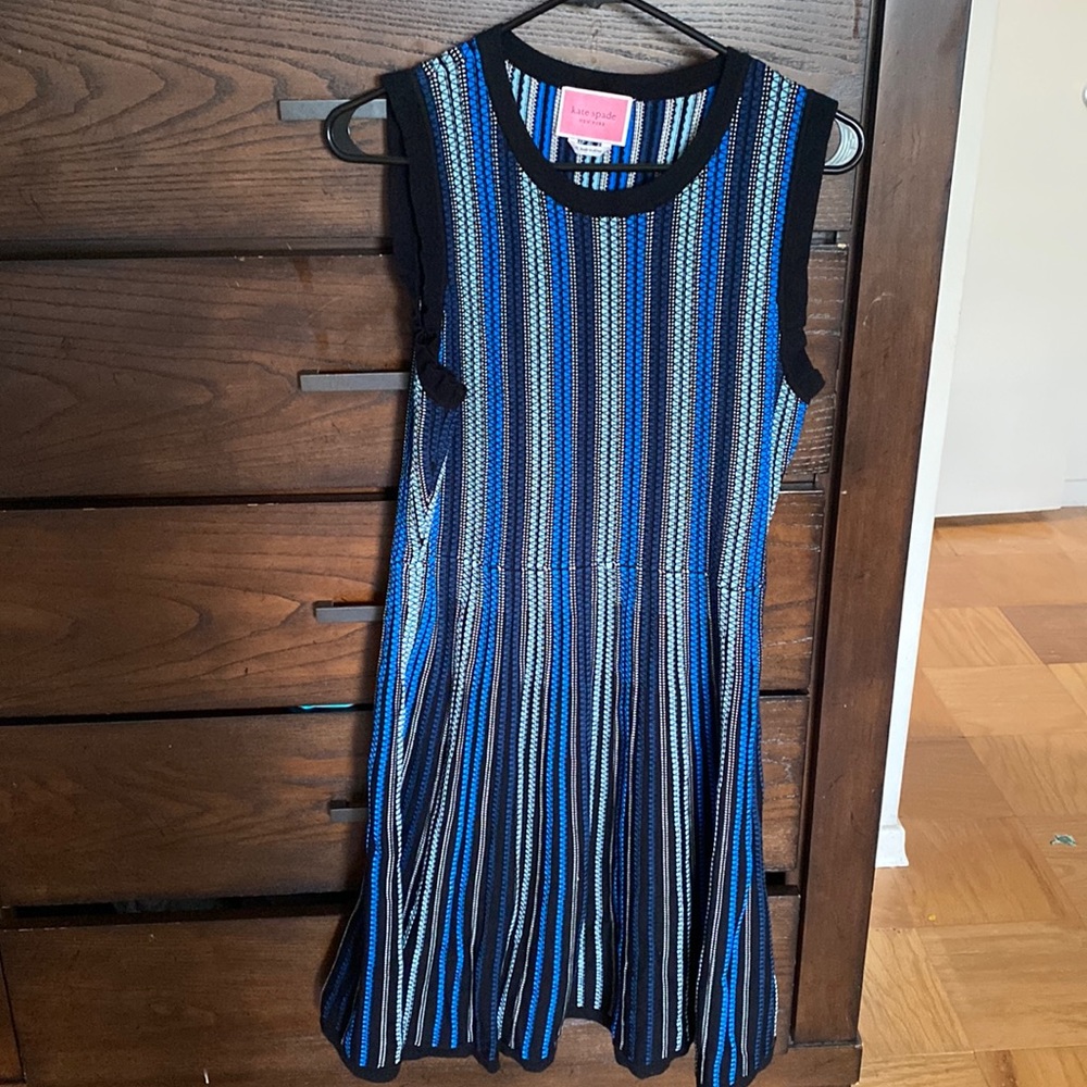 Kate spade size medium.